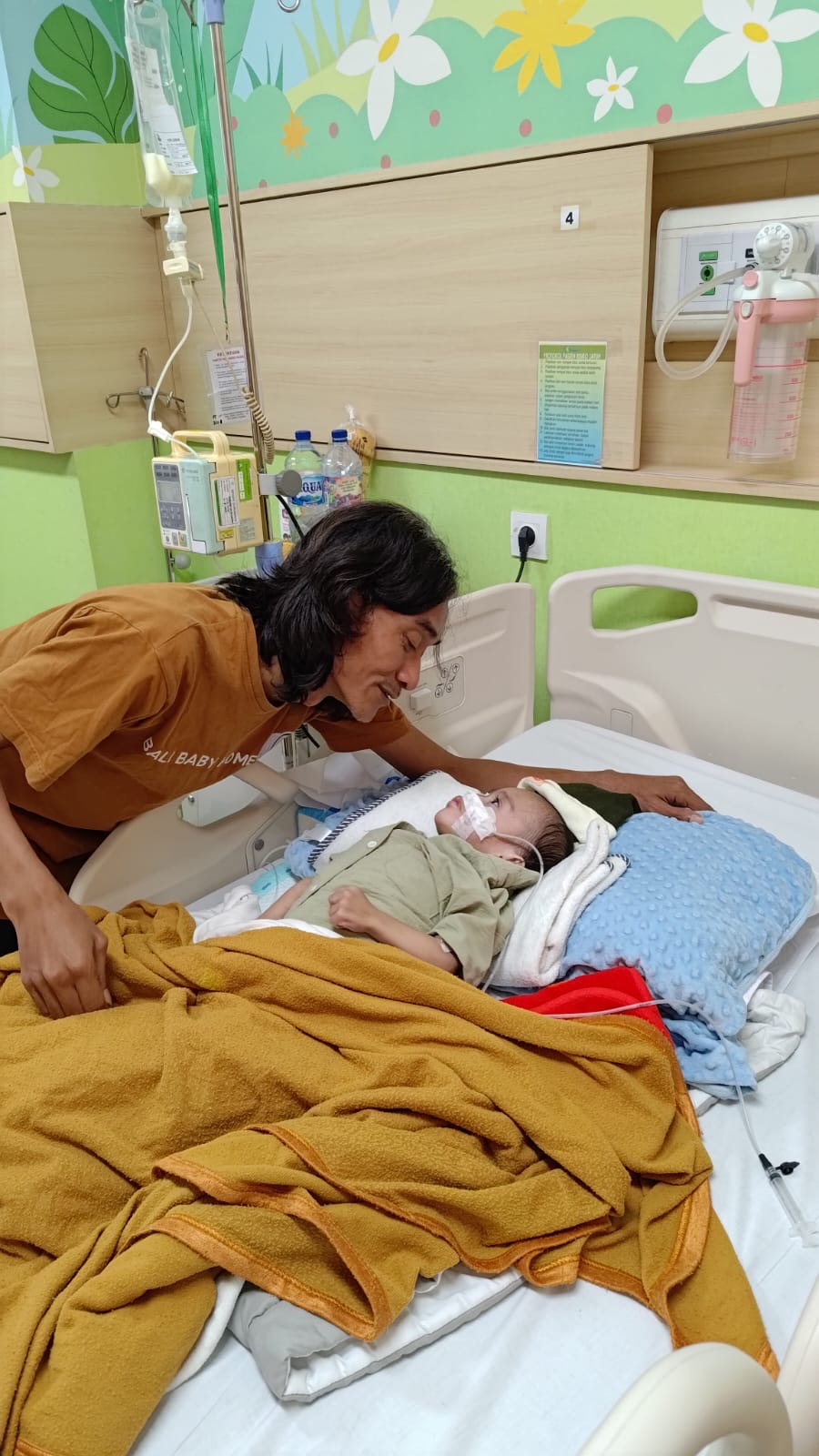 576286021-9fe0579a-cc1d-43f2-944f-a2cfbef4e1d7